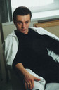 koralov77