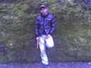 n_ganchev