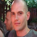 Svetoslav Slavov