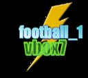 football_1