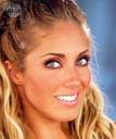bebeto_anahi