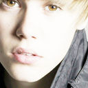 justin_bieber_4ever