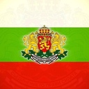 kristiyan_tihomirov