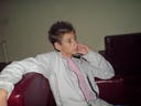 petio7