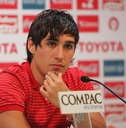 vicente_rodriquez