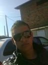 djengiz_bossa