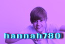 hannah780