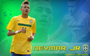 neymar_pr0