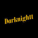 darknightt