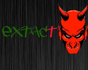 extact