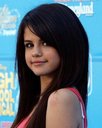 miss_selena_gomez_1992