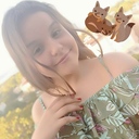 emiliq_staneva170