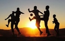 football_passion_life