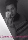 iveta_ov