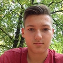 pepipetrov_03