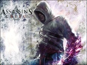 radostin_in