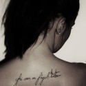 addicted_to_y0u