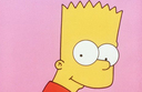 bart_simpson2