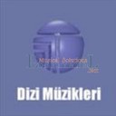 dizi_muzikleri