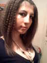polito_sexy