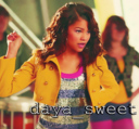 daya_sweet