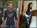 gazara_guci