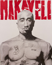 makaveli111