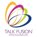 talkfusion_bg