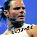 doplh_ziggler