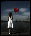 sibel_ludata