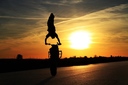 nightstyler