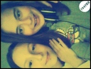 opps_tv