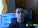 bat_nassko