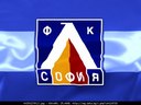 totkata93