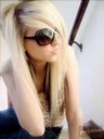 kokainovata_princesa