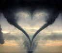 love_ashk