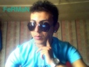 ferman94