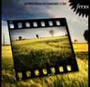 ferxs