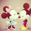 suzityyyyyyy