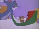 tom_and_jerry_1