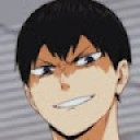 Mr_ Deku