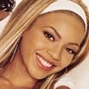 beyonce_fan