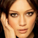 hilary_love_us5