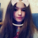 ioana17varadeva