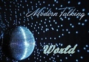 modern_talking_world