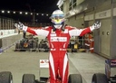 alonso_89