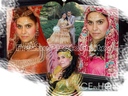 despina_vandi