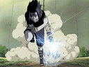 sasuke991