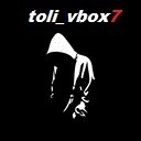 toli_vbox7