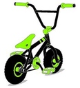 aleks159